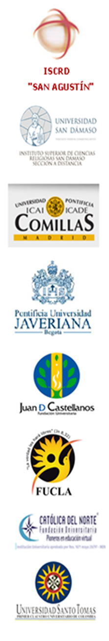 FORMACIÓN A TRAVÉS DE LAS UNIVERSIDADES EN CONVENIOS CON EL IITD