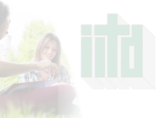 Encuentros de Rectores y Docente de la ERE - Monteria